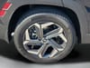 17 thumbnail image of  2024 Hyundai Tucson Hybrid Limited