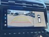 38 thumbnail image of  2024 Hyundai Tucson Hybrid Limited