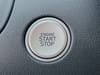 36 thumbnail image of  2024 Hyundai Tucson Hybrid Limited