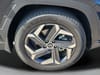 16 thumbnail image of  2024 Hyundai Tucson Hybrid Limited