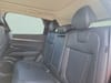 22 thumbnail image of  2024 Hyundai Tucson Hybrid Limited