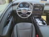 25 thumbnail image of  2024 Hyundai Tucson Hybrid Limited