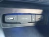 40 thumbnail image of  2024 Hyundai Tucson Hybrid Limited
