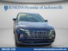 14 thumbnail image of  2024 Hyundai Tucson Hybrid Limited