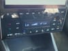 39 thumbnail image of  2024 Hyundai Tucson Hybrid Limited