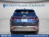 6 thumbnail image of  2024 Hyundai Tucson Hybrid Limited