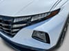 13 thumbnail image of  2024 Hyundai Tucson Hybrid Limited