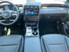 20 thumbnail image of  2024 Hyundai Tucson Hybrid Limited