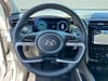 35 thumbnail image of  2024 Hyundai Tucson Hybrid Limited