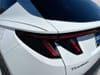 14 thumbnail image of  2024 Hyundai Tucson Hybrid Limited