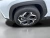 11 thumbnail image of  2024 Hyundai Tucson Hybrid Limited