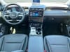 18 thumbnail image of  2024 Hyundai Tucson Hybrid Limited