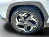 39 thumbnail image of  2024 Hyundai Tucson Hybrid Limited