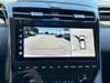 28 thumbnail image of  2024 Hyundai Tucson Hybrid Limited