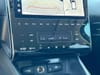 29 thumbnail image of  2024 Hyundai Tucson Hybrid Limited