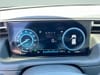 37 thumbnail image of  2024 Hyundai Tucson Hybrid Limited