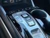 31 thumbnail image of  2024 Hyundai Tucson Hybrid Limited