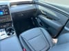 21 thumbnail image of  2024 Hyundai Tucson Hybrid Limited
