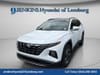 6 thumbnail image of  2024 Hyundai Tucson Hybrid Limited