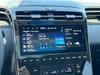 27 thumbnail image of  2024 Hyundai Tucson Hybrid Limited