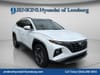 9 thumbnail image of  2024 Hyundai Tucson Hybrid Limited