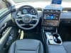 19 thumbnail image of  2024 Hyundai Tucson Hybrid Limited