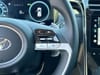 34 thumbnail image of  2024 Hyundai Tucson Hybrid Limited