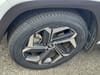4 thumbnail image of  2024 Hyundai Tucson Hybrid Limited