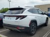 8 thumbnail image of  2024 Hyundai Tucson Hybrid Limited