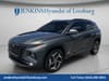 8 thumbnail image of  2024 Hyundai Tucson Hybrid Limited