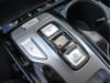 26 thumbnail image of  2024 Hyundai Tucson Hybrid Limited