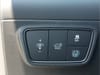 27 thumbnail image of  2024 Hyundai Tucson Hybrid Limited