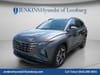 14 thumbnail image of  2024 Hyundai Tucson Hybrid Limited
