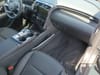 19 thumbnail image of  2024 Hyundai Tucson Hybrid Limited