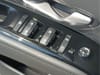 21 thumbnail image of  2024 Hyundai Tucson Hybrid Limited