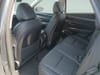 20 thumbnail image of  2024 Hyundai Tucson Hybrid Limited