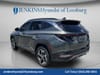 5 thumbnail image of  2024 Hyundai Tucson Hybrid Limited