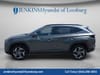 13 thumbnail image of  2024 Hyundai Tucson Hybrid Limited