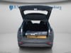 17 thumbnail image of  2024 Hyundai Tucson Hybrid Limited