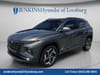 7 thumbnail image of  2024 Hyundai Tucson Hybrid Limited