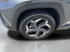 10 thumbnail image of  2024 Hyundai Tucson Hybrid Limited