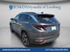 12 thumbnail image of  2024 Hyundai Tucson Hybrid Limited