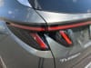 16 thumbnail image of  2024 Hyundai Tucson Hybrid Limited