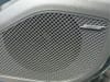 22 thumbnail image of  2024 Hyundai Tucson Hybrid Limited