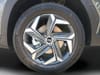 33 thumbnail image of  2024 Hyundai Tucson Hybrid Limited