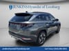 3 thumbnail image of  2024 Hyundai Tucson Hybrid Limited