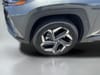 9 thumbnail image of  2024 Hyundai Tucson Hybrid Limited
