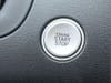 31 thumbnail image of  2024 Hyundai Tucson Hybrid Limited