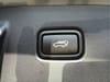 18 thumbnail image of  2024 Hyundai Tucson Hybrid Limited