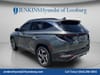 6 thumbnail image of  2024 Hyundai Tucson Hybrid Limited
